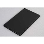 Zore Galaxy Tab A 10.1 2019 T510 Süper Silikon Kılıf