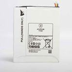 Zore Galaxy Tab A T350 8.0 Tam Orjinal Batarya