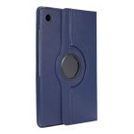 Zore Galaxy Tab A8 10.5 SM-X200 2021 Dönebilen Standlı Kılıf