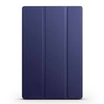 Zore Galaxy Tab A8 10.5 Sm-x200 2021 Smart Cover Standlı 1-1 Kılıf