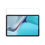 Zore Galaxy Tab A9 Plus Uyumlu Msra Tablet Blue Nano Ekran Koruyucu-Renksiz