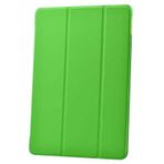 Zore Galaxy Tab E T560 9.6 Smart Cover Standlı 1-1 Kılıf