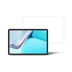 Zore Galaxy Tab S10 Ultra Uyumlu Msra Tablet Blue Nano Ekran Koruyucu-renksiz