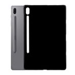 Zore Galaxy Tab S6 T860 Tablet Süper Silikon Kapak Kılıf