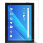 Zore Galaxy Tab S7 Fe Lte (T737-T736-T733-T730) Uyumlu Davin Tablet Nano Ekran Koruyucu-Renksiz