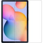 Zore Galaxy Tab S8 Ultra SM-X900 Uyumlu Nvth Paper-Like Ekran Koruyucu-Renksiz