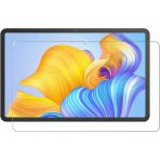 Zore Galaxy Tab S9 Ultra Sm-x910 Uyumlu Davin Tablet Nano Ekran Koruyucu-renksiz