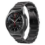Zore Galaxy Watch 42 mm 20 mm KRD-04 Metal Kordon