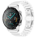 Zore Galaxy Watch 42 mm KRD-16 Metal Kordon