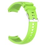 Zore ​​Galaxy Watch 46 mm 22 mm Magic Naylon Kordon