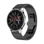 Zore Galaxy Watch 46 mm KRD-16 Metal Kordon