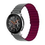 Zore Galaxy Watch 46 mm KRD-52 Kordon