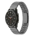 Zore Galaxy Watch 46 mm KRD-82 Metal Kordon