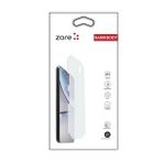 Zore Galaxy Z Flip 3 Narr Tpu Çiftli Body Ekran Koruyucu