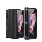 Zore Galaxy Z Fold 3 M-Magnet Cep Telefonu Kılıfı
