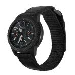 Zore Gear İle Uyumlu S2 (20Mm) Magic Nylon Kordon