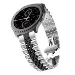 Zore Gear İle Uyumlu S2 Krd-36 20Mm Metal Kordon