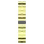 Zore Gear İle Uyumlu S3 Krd-27 22Mm Kordon