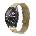 Zore Gear İle Uyumlu S3 Krd-45 22Mm Metal Kordon