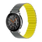 Zore Gear İle Uyumlu S3 Krd-52 Kordon