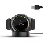 Zore Gear İle Uyumlu S3 Usb Şarj Kablosu
