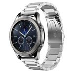 Zore Gear S2 20 mm KRD-04 Metal Kordon