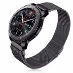 Zore Gear S3 22 mm KRD-12 Metal Kordon
