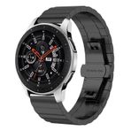 Zore Gear S3 22 mm KRD-16 Metal Kordon