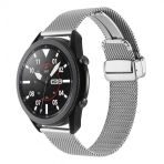 Zore Gear S3 22 mm KRD-85 Metal Kordon