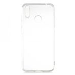 Zore General Mobile 10 Süper Silikon Kapak Kılıf