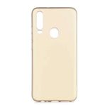 Zore General Mobile 20 Pro Premier Silikon Kılıf