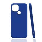 Zore General Mobile 21 Biye Silikon Kılıf