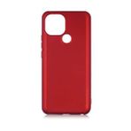 Zore General Mobile 21 Premier Silikon Kapak Kılıf
