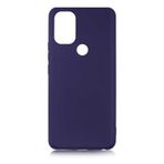 Zore General Mobile 21 Pro Premier Silikon Cep Telefonu Kılıfı