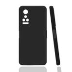 Zore General Mobile 22 Pro Biye Silikon Kılıf