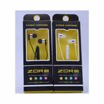 Zore GX-140 Stereo Kulaklık