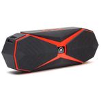 Zore H18 Bluetooth Speaker