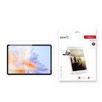 Zore Honor ile uyumlu Pad V9 Tablet Blue Nano Ekran Koruyucu Şeffaf