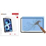 Zore Honor Pad 9 Uyumlu Davin Tablet Nano Ekran Koruyucu-şeffaf