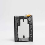 Zore HTC Desire 10 Zore Tam Orjinal Batarya