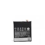Zore HTC Desire 626 Tam Orjinal Batarya