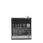 Zore HTC Desire 728 Tam Orjinal Batarya