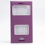 Zore HTC Desire 820 Dolce Case Kılıf
