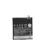 Zore HTC Desire 828 Tam Orjinal Batarya