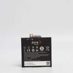 Zore HTC One A9 Orjinal PCB li Batarya