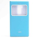 Zore Huawei GR5 Dolce Case Kılıf