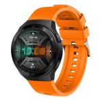 Zore Huawei GT 2E KRD-26 Silikon Kordon