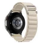 Zore Huawei GT2 42 mm KRD-74 20 mm Hasır Kordon