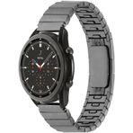 Zore Huawei GT2 46 mm KRD-82 Metal Kordon