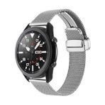 Zore Huawei GT2 46 mm KRD-85 Metal Kordon